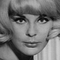 Elke Sommer