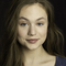 Ella Ballentine