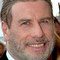Ella Bleu Travolta