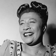 Ella Fitzgerald