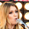 Ella Henderson