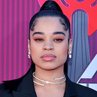 Ella Mai
