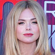 Elle Fanning