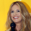 Elle Macpherson