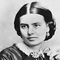 Ellen Arthur