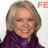 Ellen Burstyn