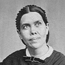 Ellen G. White