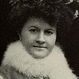 Ellen Glasgow