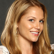 Ellen Hollman