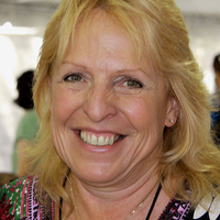 Ellen Hopkins