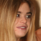 Ellen Muth