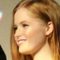 Ellie Bamber