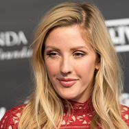 Ellie Goulding