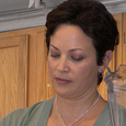 Ellie Krieger