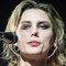 Ellie Rowsell