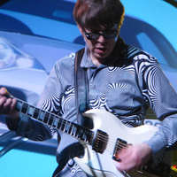 Elliot Easton