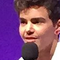Elliot Fletcher