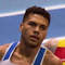Elliot Giles