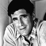Elliott Gould