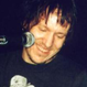 Elliott Smith