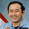 Ellison Onizuka
