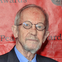 Elmore Leonard