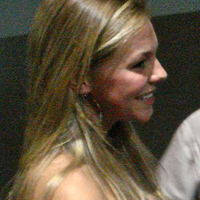 Eloise Mumford