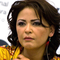 Elpidia Carrillo