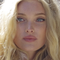 Elsa Hosk