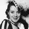 Elsa Lanchester