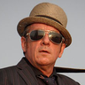 Elvis Costello
