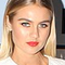Elyse Knowles