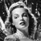 Elyse Knox