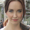 Elyse Levesque