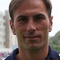 Emanuele Concetti
