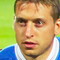 Emanuele Giaccherini