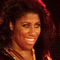 Ember Moon