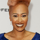 Emeli Sandé