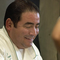 Emeril Lagasse