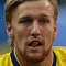 Emil Forsberg
