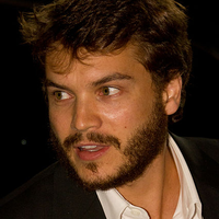 Emile Hirsch