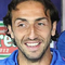 Emiliano Moretti