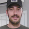Emiliano Viviano