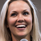 Emilie Ullerup
