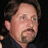 Emilio Estevez