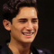 Emilio Osorio