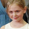Emily Alyn Lind
