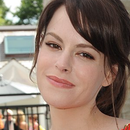 Emily Hampshire