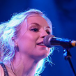 Emily Kinney