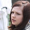 Emily Meade